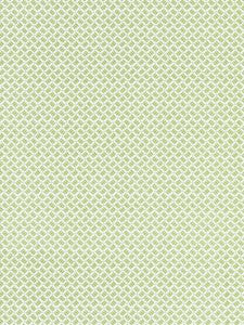 Grey Watkins Fabric Dash & Dot Print Sugar Snap GW166180005