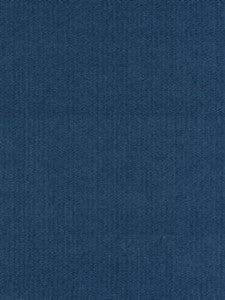 Grey Watkins Fabric Reed Texture Marine GW272120005