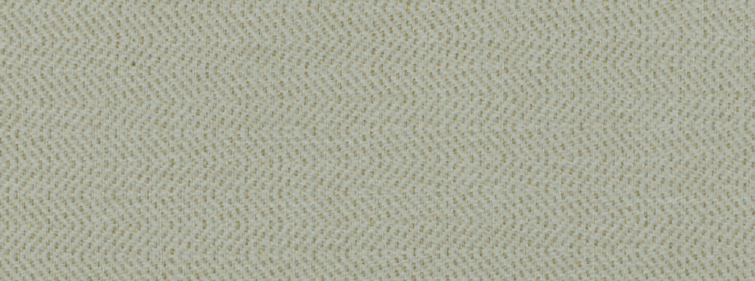 Gymkhana 12 Pearl by Covington Designer Fabric