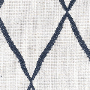 Stout Fabric Gypsy 1 Ink