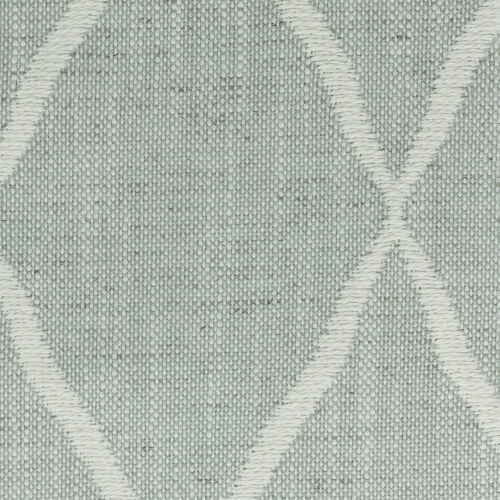 Gypsy 2 Spray by Stout Fabric Stout Fabric Gypsy 2 SprayFabric LIVING IS EASY SPRING/SPA 56%POL 35%COT 7%SVI 2%FLX USA </p><p>Repeat: H: 4.750, V: 9.125 56 in - Fabric Carolina -