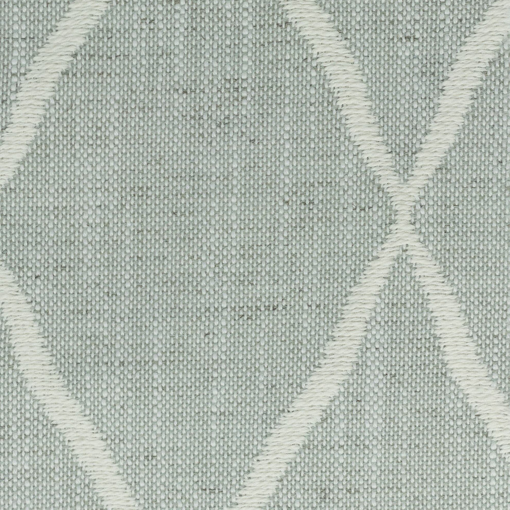 Gypsy 2 Spray by Stout Fabric Stout Fabric Gypsy 2 SprayFabric LIVING IS EASY SPRING/SPA USA </p><p>Repeat: H: 4.750, V: 9.125 56 in - Fabric Carolina -