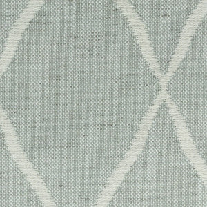 Stout Fabric Gypsy 2 Spray