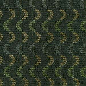 Seaqual Fabric Gyre 252 Gecko
