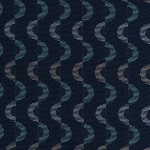 Seaqual Fabric Gyre 334 Danube