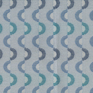 Seaqual Fabric Gyre 724 Aquarium