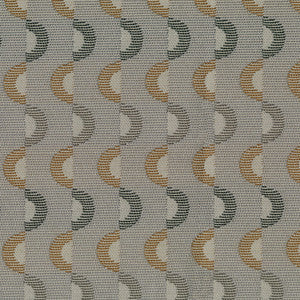 Seaqual Fabric Gyre 794 Bronze