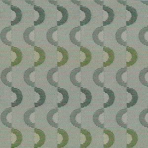 Seaqual Fabric Gyre 922 Pesto