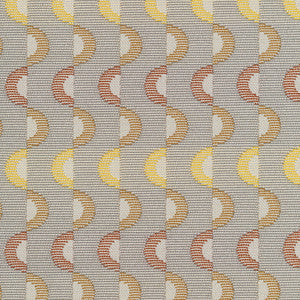 Seaqual Fabric Gyre 945 Sunrise