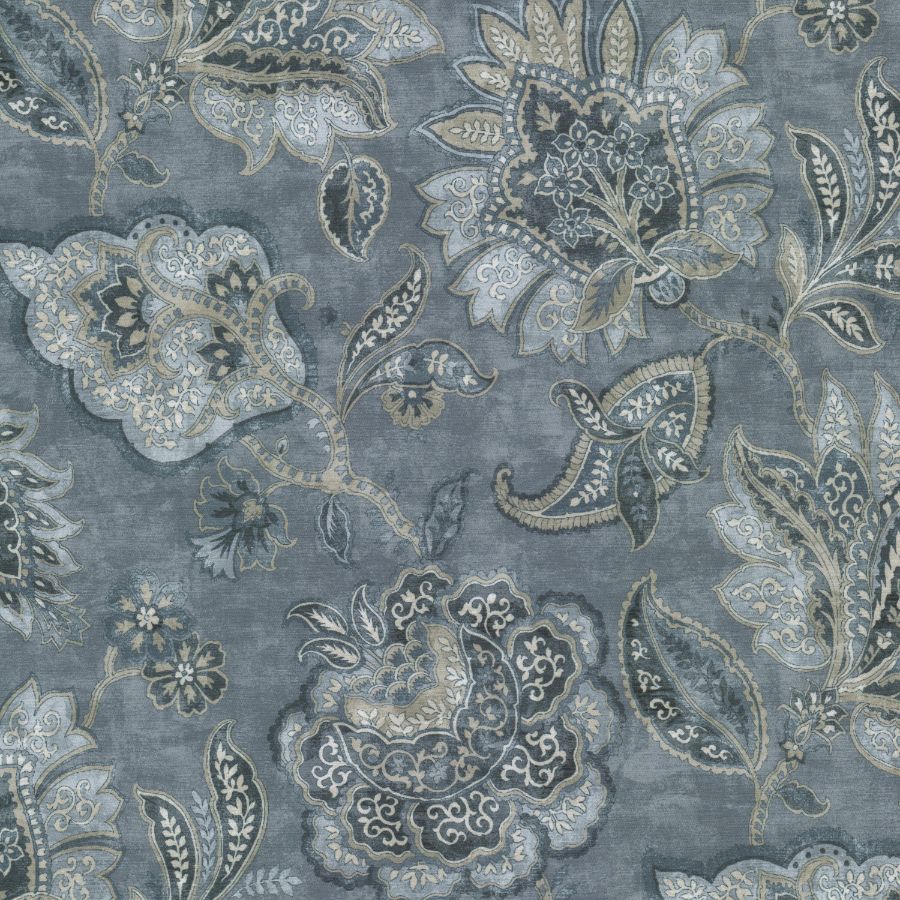 Gyro 1 Wedgewood by Stout Designer Fabric Gyro 1 Wedgewood by Stout Fabric COMFORTABLE LIVING CHAMBRAY/PACIFIC 100%POL China FLAME RETARDANT-N.F.P.A. 260A CLASS 1 CATB 117-2013 WYZENBEEK 50 000 DOUBLE RUB WEAR TEST (HEAVY DUTY) Horizontal: 27.5 and Vertical: 27 55 in - Fabric Carolina -