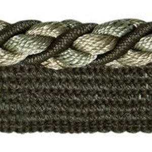 Europatex Fabric 91270 Gable