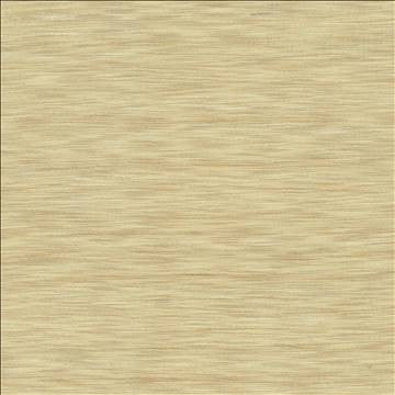 Kasmir Fabric Gainsford Beige