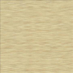Kasmir Fabric Gainsford Beige
