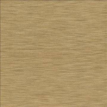 Kasmir Fabric Gainsford Cafe