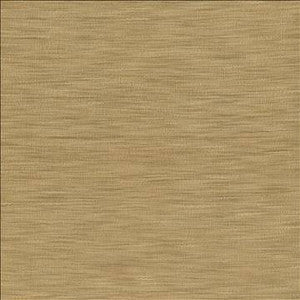 Kasmir Fabric Gainsford Cafe