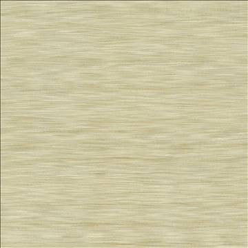 Kasmir Fabric Gainsford Cloud
