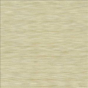 Kasmir Fabric Gainsford Cloud