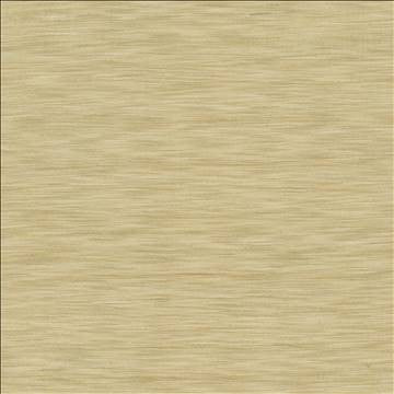 Kasmir Fabric Gainsford Latte