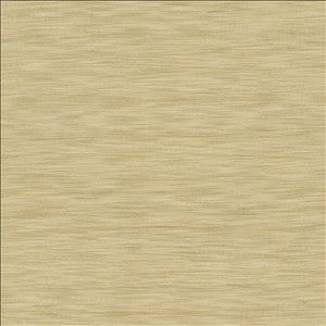 Kasmir Fabric Gainsford Latte