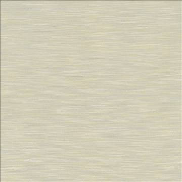 Kasmir Fabric Gainsford Light Grey