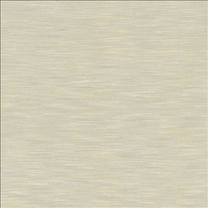 Kasmir Fabric Gainsford Light Grey