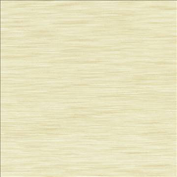 Kasmir Fabric Gainsford Oyster