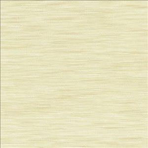 Kasmir Fabric Gainsford Oyster