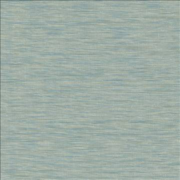 Kasmir Fabric Gainsford Sky