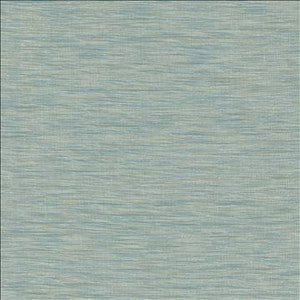 Kasmir Fabric Gainsford Sky