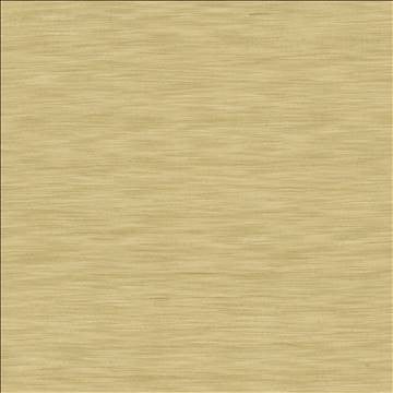 Kasmir Fabric Gainsford Wheat