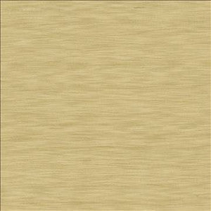 Kasmir Fabric Gainsford Wheat
