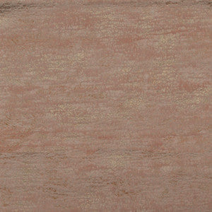 Europatex Fabric Gala Blush