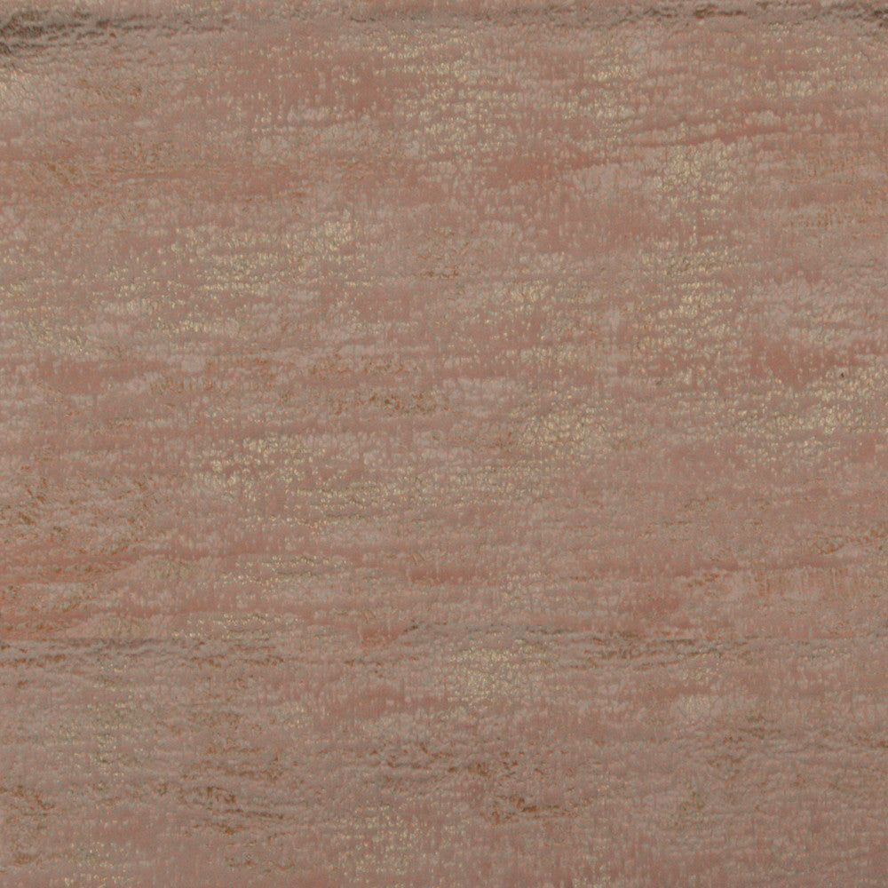 Gala Blush by Europatex Designer Fabric Gala 100% Polyester 0.00" 110.00 inches - Swanky Fabrics -