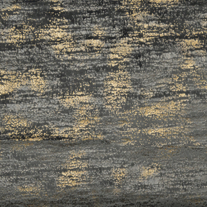 Gala Chrome by Europatex Designer Fabric Gala 100% Polyester 0.00" 110.00 inches - Swanky Fabrics -