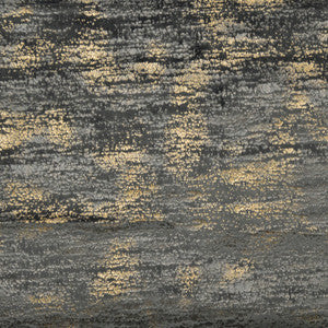 Europatex Fabric Gala Chrome