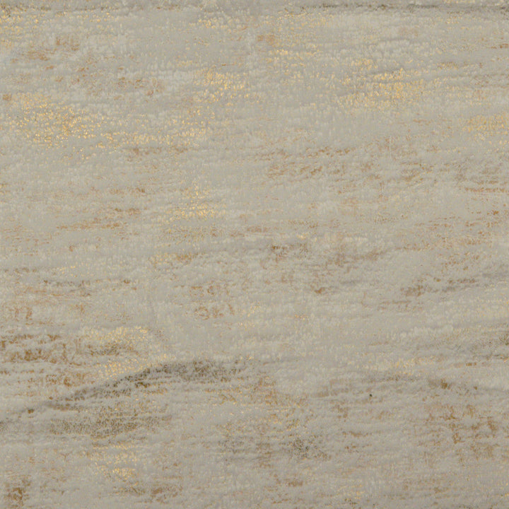 Gala Cream by Europatex Designer Fabric Gala 100% Polyester 0.00" 110.00 inches - Swanky Fabrics -