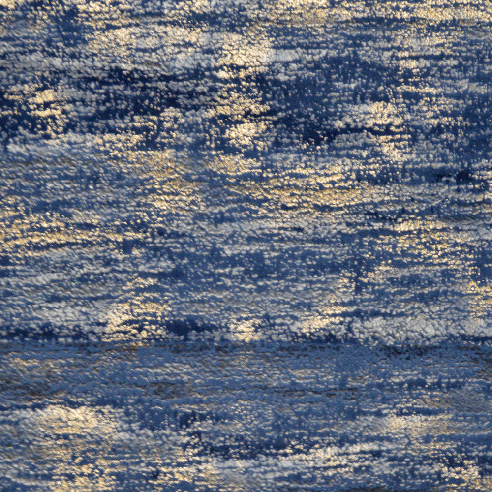 Gala Ink by Europatex Designer Fabric Gala 100% Polyester 0.00" 110.00 inches - Swanky Fabrics -