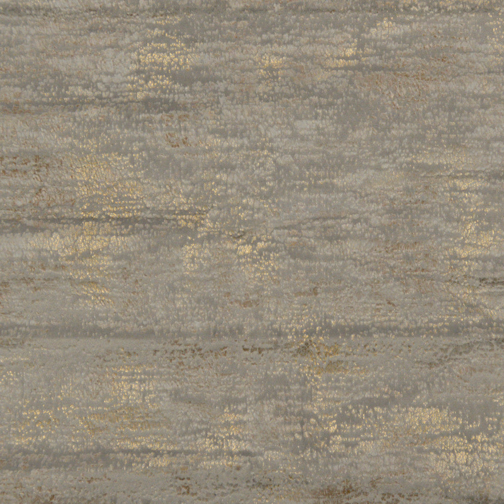 Gala Mink by Europatex Designer Fabric Gala 100% Polyester 0.00" 110.00 inches - Swanky Fabrics -
