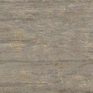Europatex Fabric Gala Mink