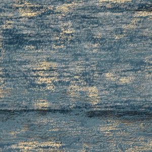 Europatex Fabric Gala Ocean