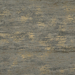 Europatex Fabric Gala Steel