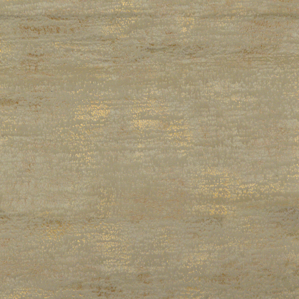 Gala Vanilla by Europatex Designer Fabric Gala 100% Polyester 0.00" 110.00 inches - Swanky Fabrics -