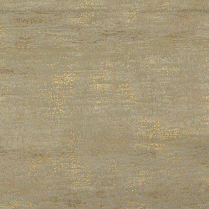 Gala Vanilla by Europatex Designer Fabric Gala 100% Polyester 0.00" 110.00 inches - Swanky Fabrics -