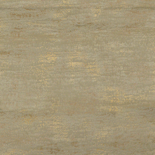 Gala - Vanilla by Europatex Designer Fabric Gala 100% Polyester China See Sample Horizontal: N/A and Vertical: N/A 110.00 inches  - Swanky Fabrics -