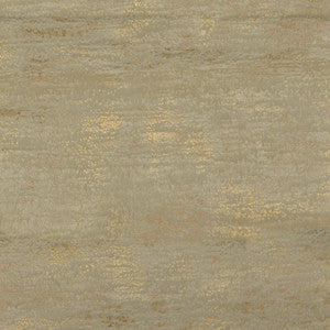 Europatex Fabric Gala Vanilla