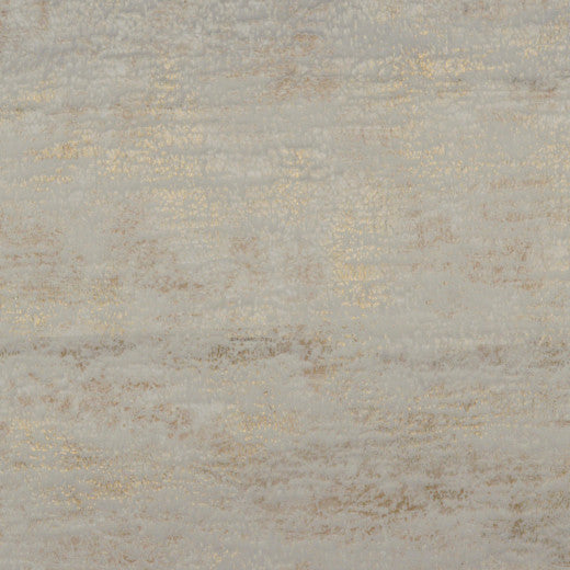 Gala - White by Europatex Designer Fabric Gala 100% Polyester China See Sample Horizontal: N/A and Vertical: N/A 110.00 inches  - Swanky Fabrics -