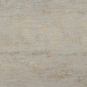 Europatex Fabric Gala White