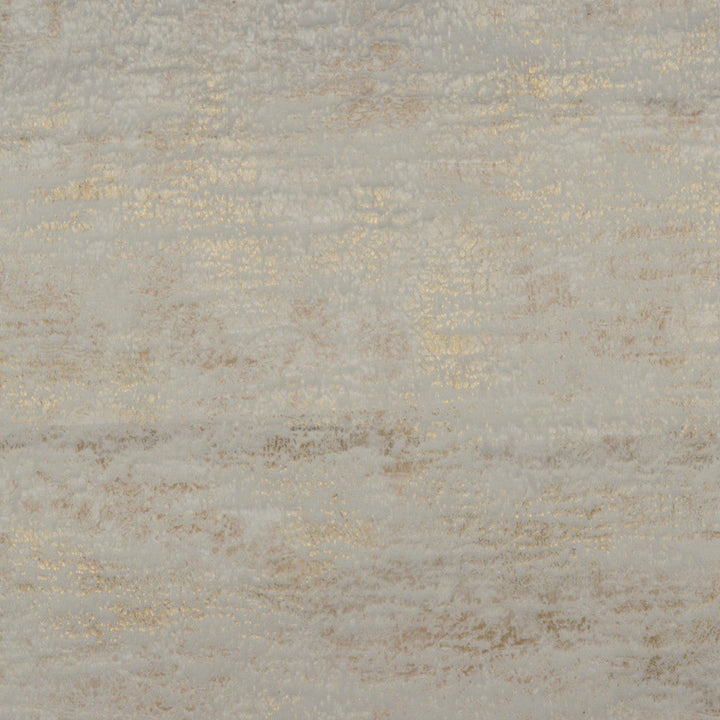 Gala White by Europatex Designer Fabric Gala 100% Polyester 0.00" 110.00 inches - Swanky Fabrics -