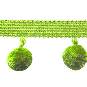 Europatex Fabric Garden Apple