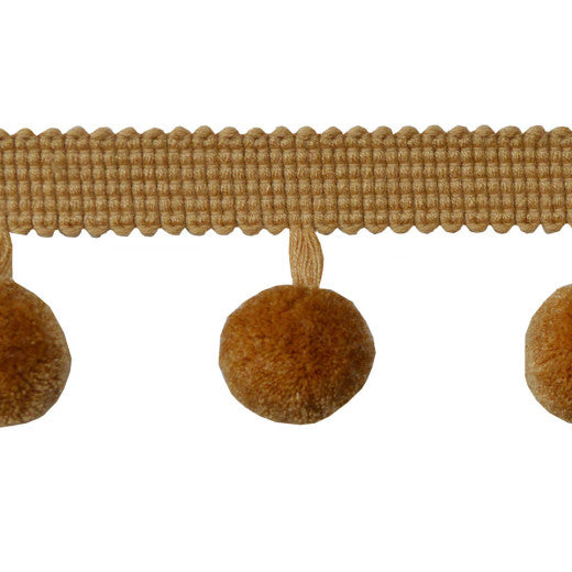 Garden - Jute by Europatex Designer Fabric Veranda Collection 100% Acrylic China See Sample Horizontal: N/A and Vertical: N/A 1.50 inches  - Swanky Fabrics -